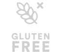 Gluten Free