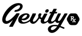 Gevity Rx US