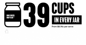 39 Cups