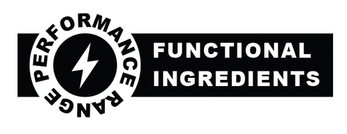 Functional Ingredients