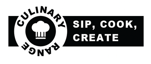 Sip Cook Create